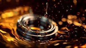 Navigating the Lubricant Landscape: A Deep Dive into Mineral, Synthetic, and Biodegradable Oils